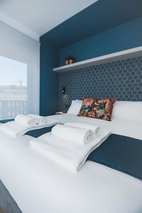 Alma Candida 23 Bed and Breakfast in Viana do Castelo District, Portugal