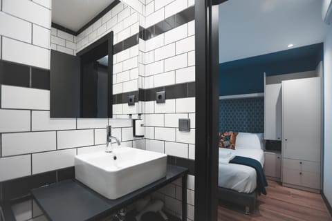 Alma Candida 23 Bed and Breakfast in Viana do Castelo District, Portugal