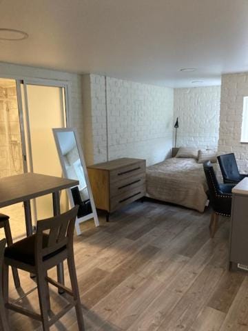 Pušyno Apartments-Studio Apartment in Vilnius County, Lithuania