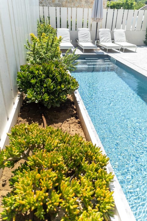 Delta House - Alfa apartment Apartment in Zadar