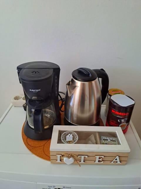 Cozy Stadium Studio Apartment in Timisoara