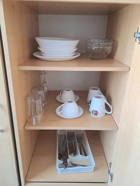 Cozy Stadium Studio Apartment in Timisoara