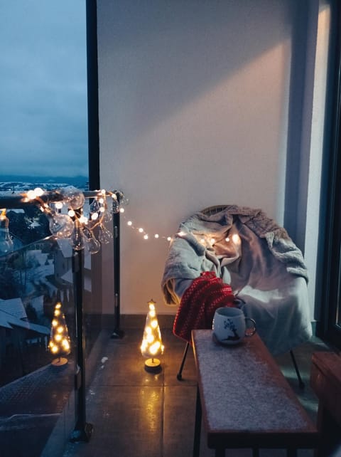 Apartman Kamelija Apartment in Zlatibor