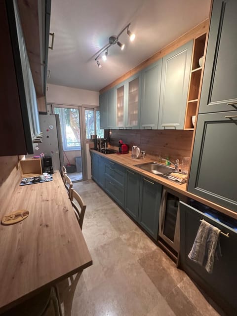 Appartement climatisé avec piscines proche mer Apartment in Mandelieu-La Napoule