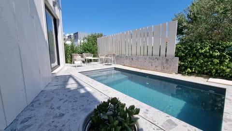 Delta House - Beta apartment Apartment in Zadar