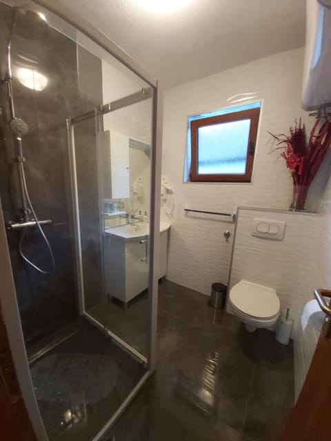 Apartment Mira Apartment in Plitvice Lakes Park