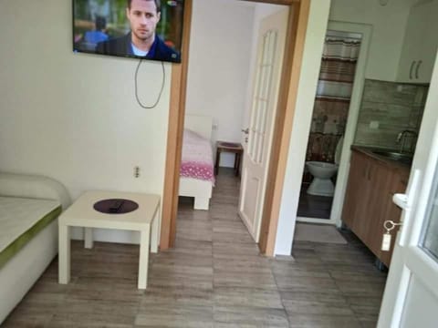 Vila Katerina Dojran Apartment in Decentralized Administration of Macedonia and Thrace