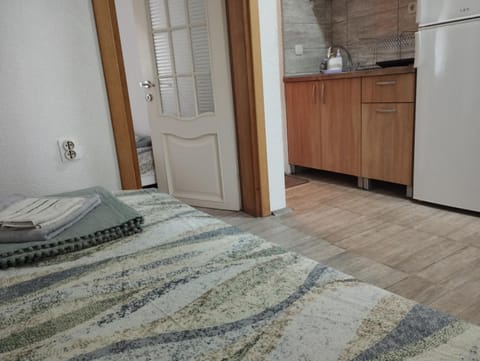Vila Katerina Dojran Apartment in Decentralized Administration of Macedonia and Thrace