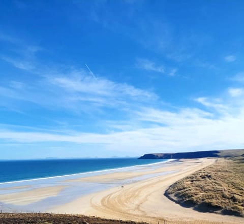 Dunan Hotel Bed and Breakfast in Scotland