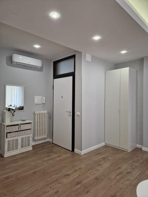 City Center Apartment Apartment in Termoli