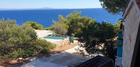 Apartmani Kerum Apartment in Dubrovnik-Neretva County