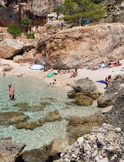 Apartmani Kerum Apartment in Dubrovnik-Neretva County