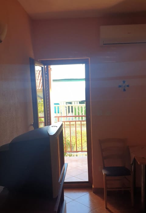 Apartmani Kerum Apartment in Dubrovnik-Neretva County