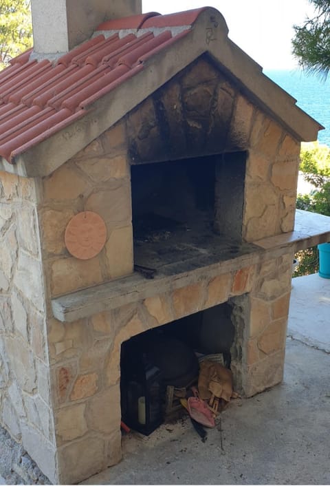 Apartmani Kerum Apartment in Dubrovnik-Neretva County