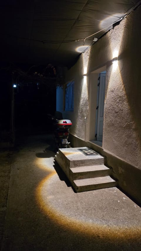 Domeček snů Natalia Apartment in Dubrovnik-Neretva County