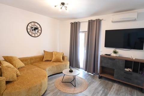 Apartment Mina Dream Apartment in Dubrovnik-Neretva County