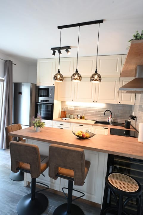 Apartment Mina Dream Apartment in Dubrovnik-Neretva County