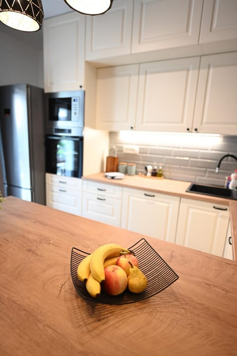 Apartment Mina Dream Apartment in Dubrovnik-Neretva County