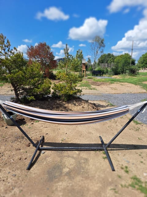 Pond Beach 2ppl-private Hot tub House in County Kilkenny