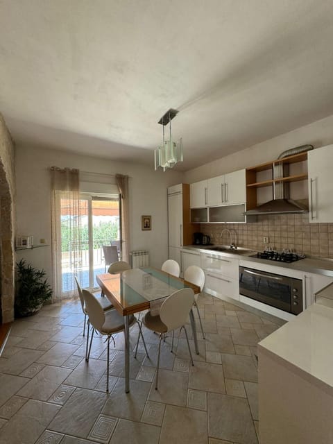 Apartment Adriana Apartment in Trogir