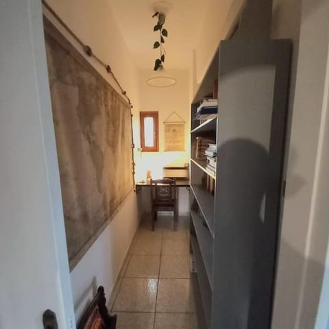 Jimmy's garden Apartment in Islands