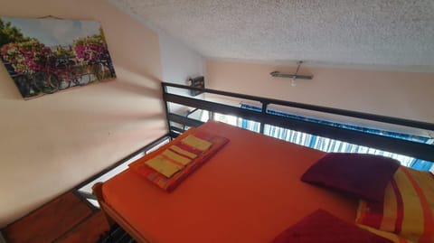 Paulino Rooms Apartment in Montenegro