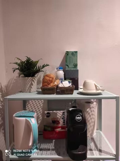 SUNNY HOUSE Ventimiglia city center Vacation rental in Ventimiglia