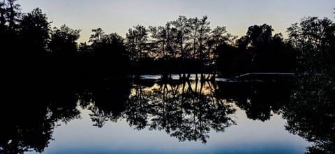 Apartman Leon Apartment in Lika-Senj County