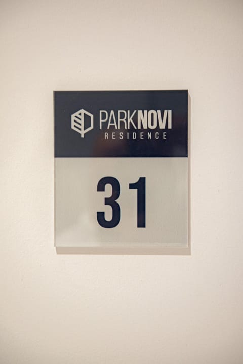 Bozur/peony Apartment in Novi Sad