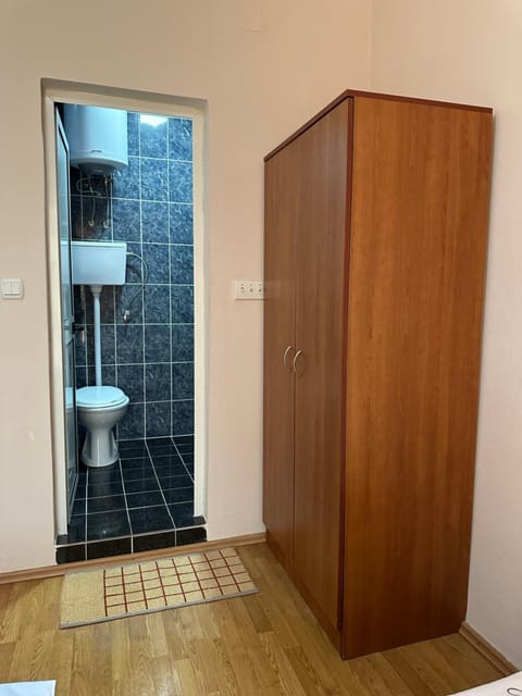 Apartments Sella Apartment in Ulcinj