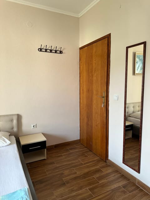 Apartments Sella Apartment in Ulcinj