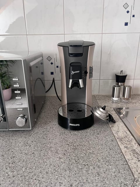 Ferienwohnung Zentral in Lörrach - KONUS Gästekarte inklusive Apartment in Lörrach