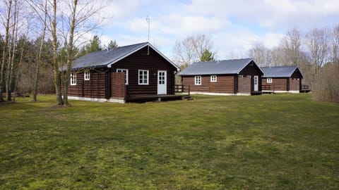 Property building, Patio, BBQ facilities, Garden, Balcony/Terrace, Garden view