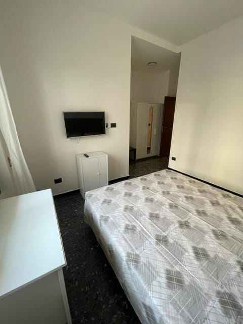 Due passi dal mare Bed and Breakfast in Savona