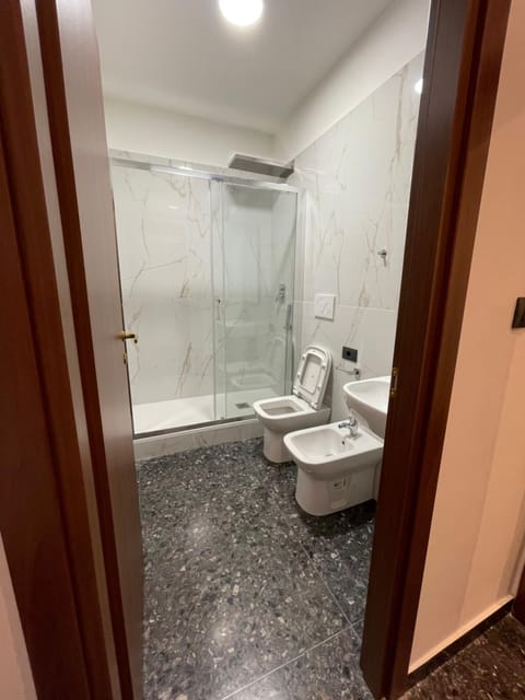 Due passi dal mare Bed and Breakfast in Savona