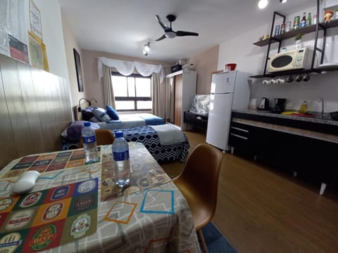 View (from property/room), Photo of the whole room