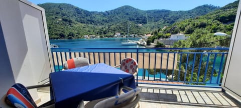 Apartments Lampalo Apartment in Dubrovnik-Neretva County