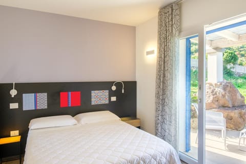 Villa Primaguadia Villa in Sardinia