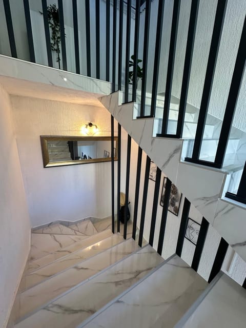 Apartmani Orsag Apartment in Lika-Senj County