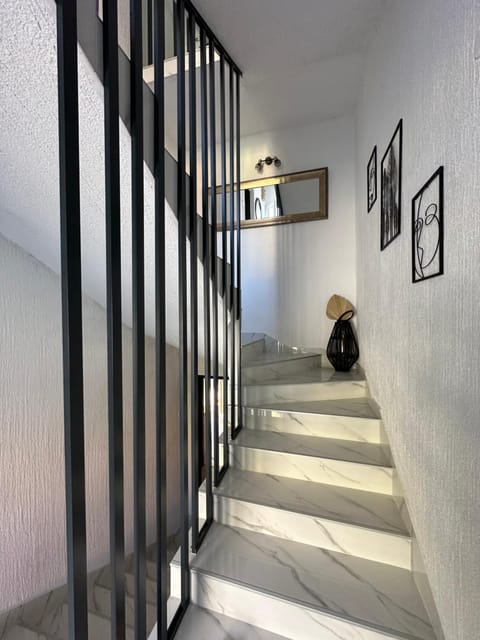 Apartmani Orsag Apartment in Lika-Senj County