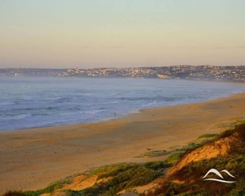 Natural landscape, Fishing, Beach, Sea view