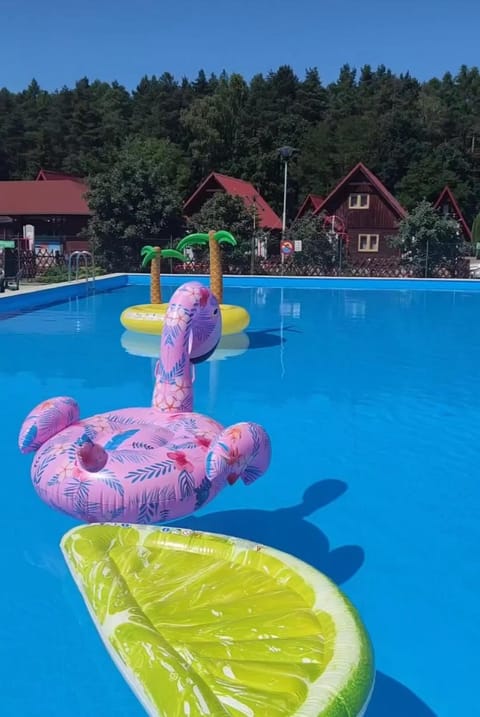 Day, Pool view, Swimming pool