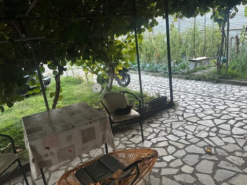 Rooms Struga Villa in Municipality of Ohrid, North Macedonia
