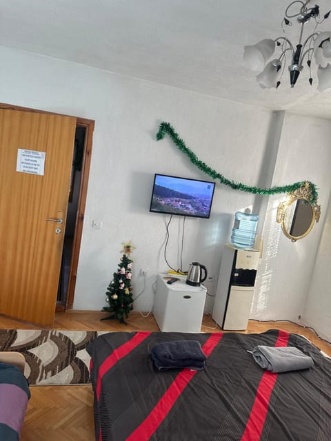 Rooms Struga Villa in Municipality of Ohrid, North Macedonia