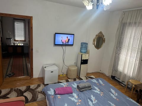Rooms Struga Villa in Municipality of Ohrid, North Macedonia