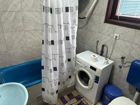 Rooms Struga Villa in Municipality of Ohrid, North Macedonia