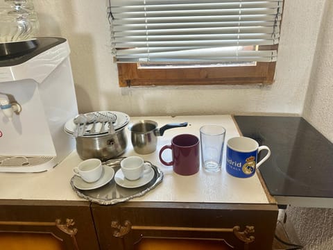 Rooms Struga Villa in Municipality of Ohrid, North Macedonia