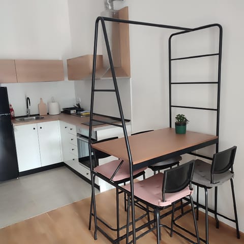 VIOLIN Apartment in Novi Sad