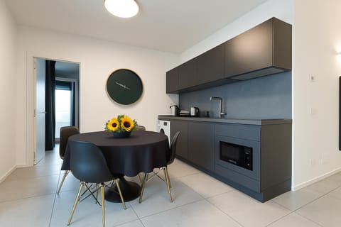 Marisabella Suite Spa 2 Apartment in Bari