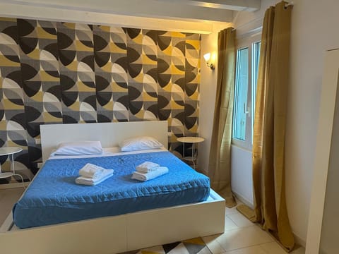 FEEL - Accademia Carrara Apartment Apartment in Bergamo